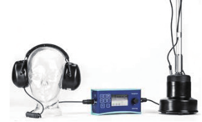 P32電力電纜故障定位系統 P32電力電纜故障定位系統