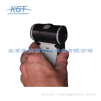 PD-Alarm在線開(kāi)關(guān)柜局放