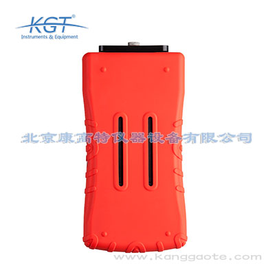 SigmaCheck 2渦流電導率儀